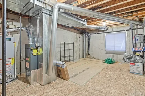 6012 Jay Street Arvada CO 80003