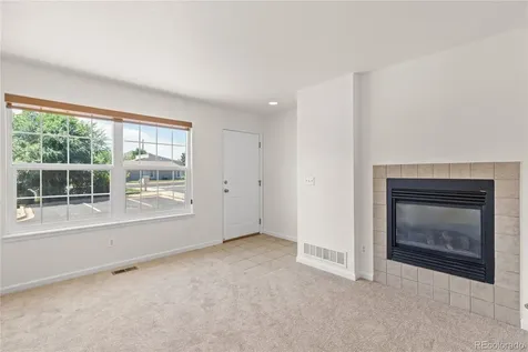 6012 Jay Street Arvada CO 80003