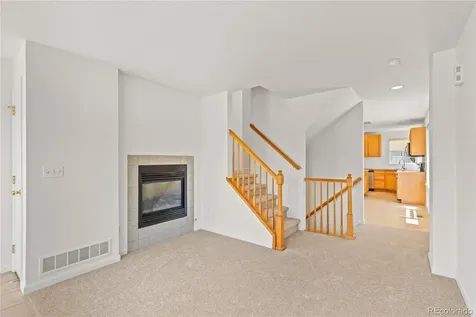 6012 Jay Street Arvada CO 80003