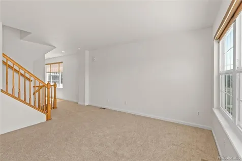 6012 Jay Street Arvada CO 80003