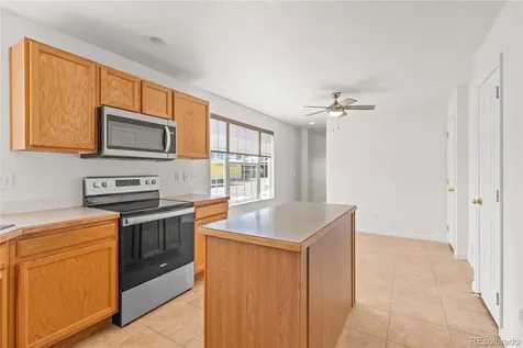 6012 Jay Street Arvada CO 80003