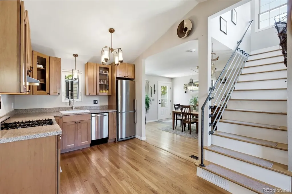 460 E Yale Avenue Englewood CO 80113