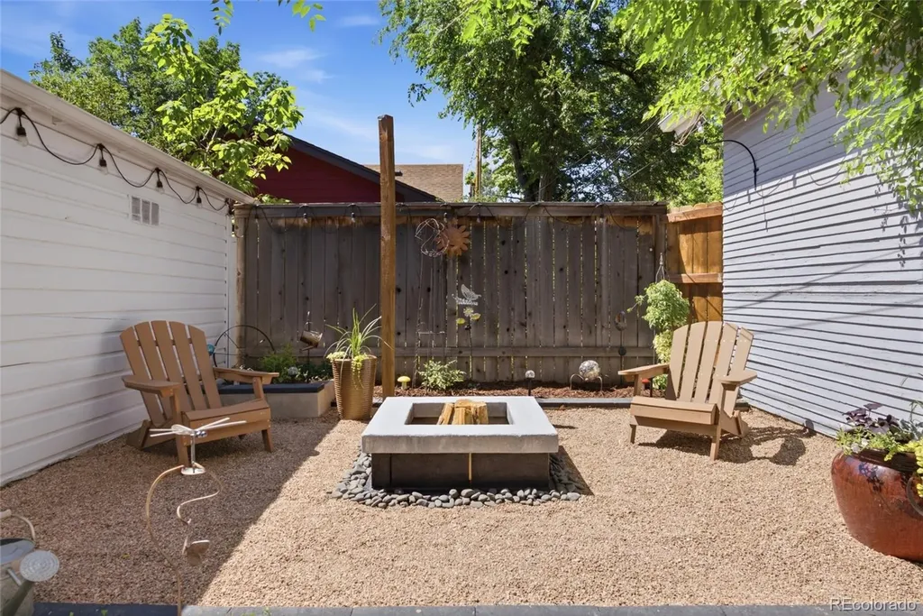 460 E Yale Avenue Englewood CO 80113