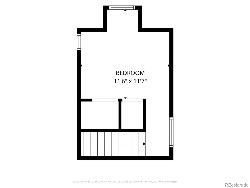 460 E Yale Avenue Englewood CO 80113