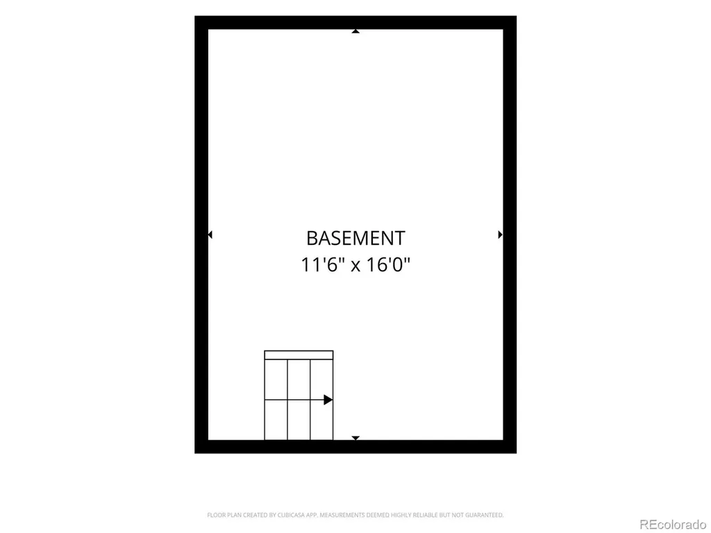 460 E Yale Avenue Englewood CO 80113