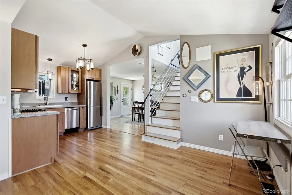 460 E Yale Avenue Englewood CO 80113