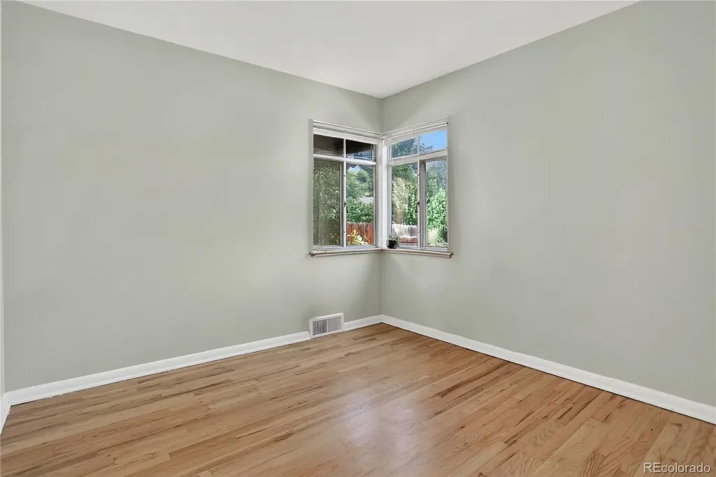 3119 W 44th Avenue Denver CO 80211