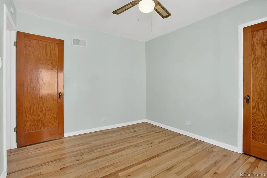 3119 W 44th Avenue Denver CO 80211