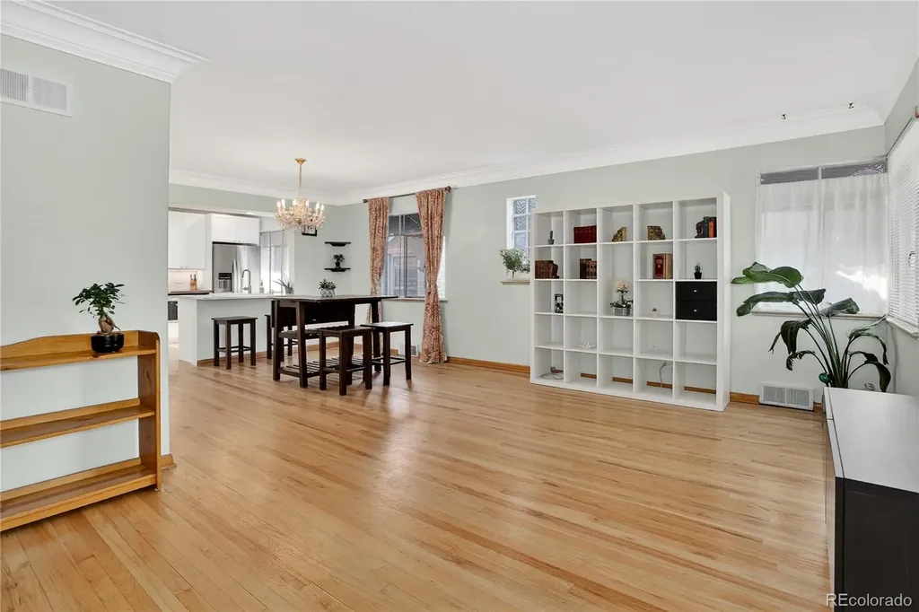 3119 W 44th Avenue Denver CO 80211