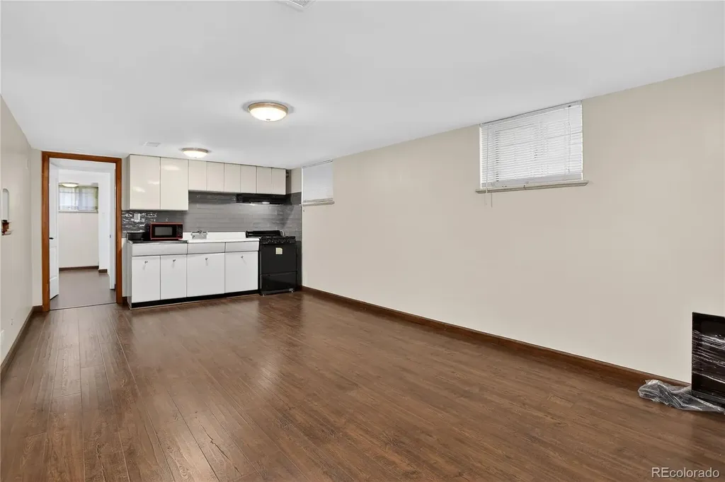 3119 W 44th Avenue Denver CO 80211