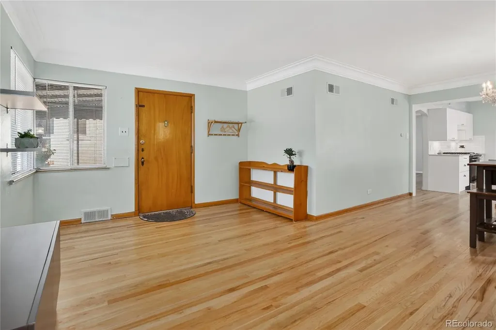 3119 W 44th Avenue Denver CO 80211