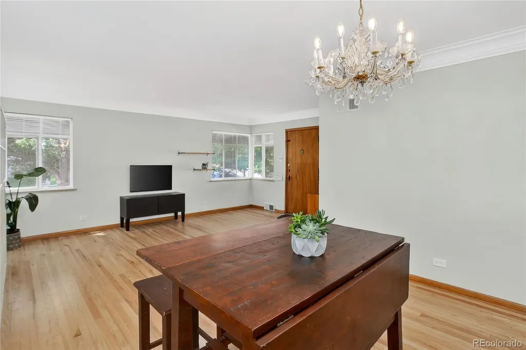 3119 W 44th Avenue Denver CO 80211