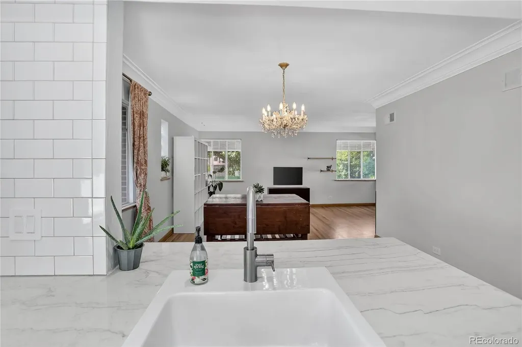 3119 W 44th Avenue Denver CO 80211