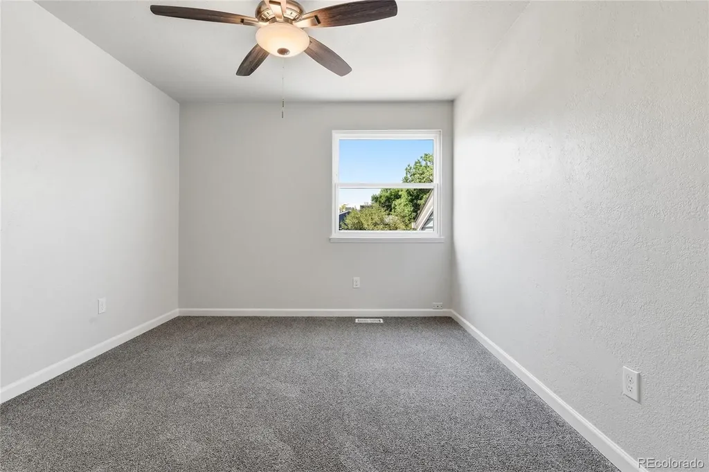4842 S Hoyt Street Littleton CO 80123