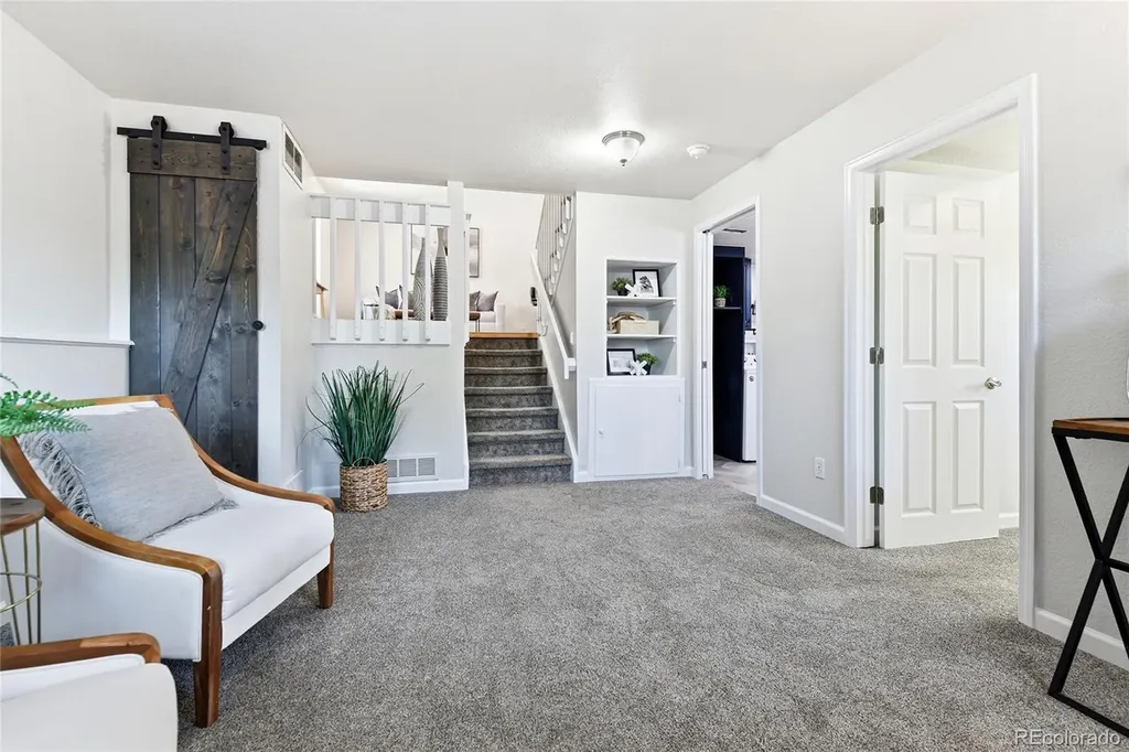 4842 S Hoyt Street Littleton CO 80123