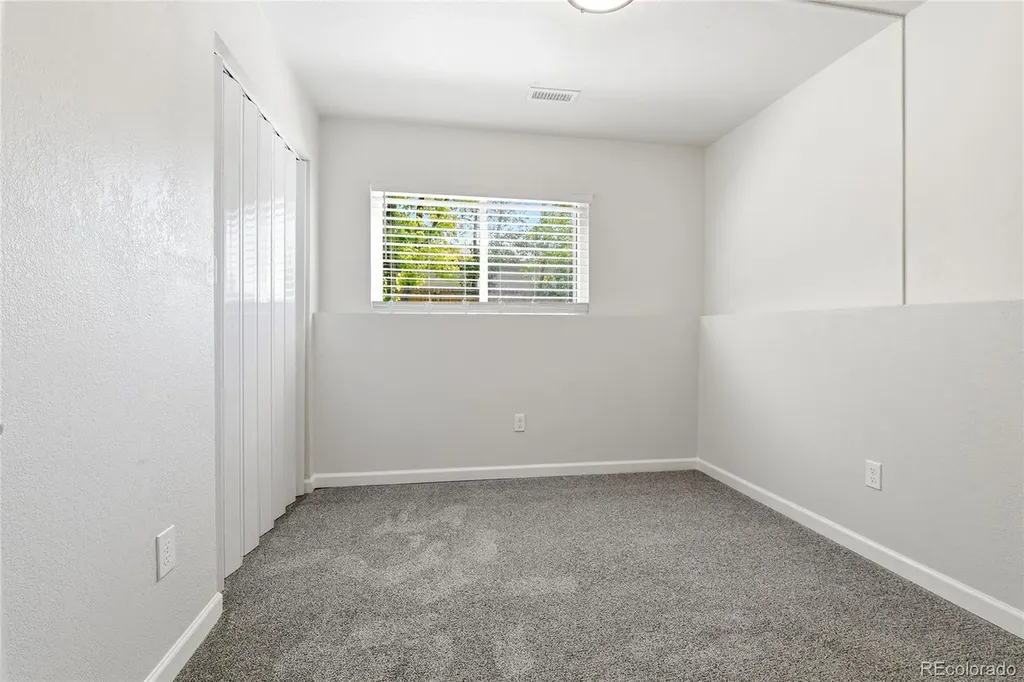 4842 S Hoyt Street Littleton CO 80123
