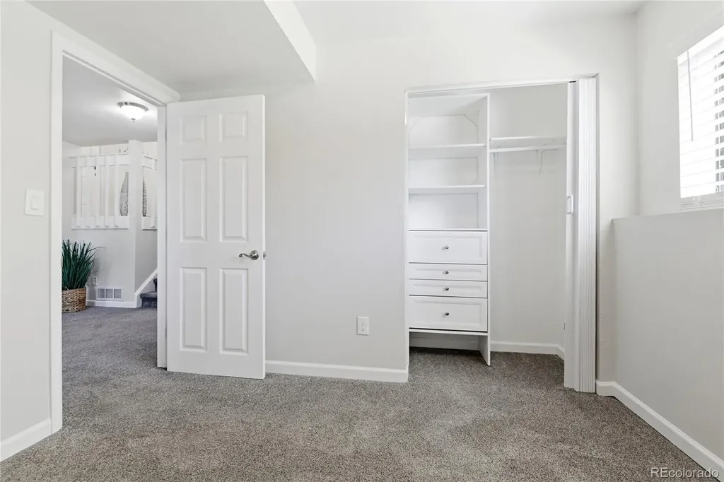 4842 S Hoyt Street Littleton CO 80123