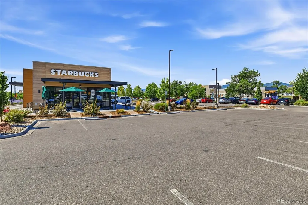 4842 S Hoyt Street Littleton CO 80123