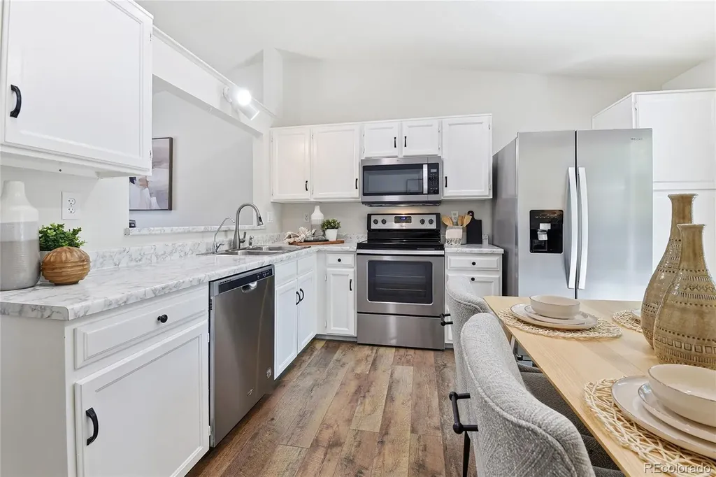 4842 S Hoyt Street Littleton CO 80123