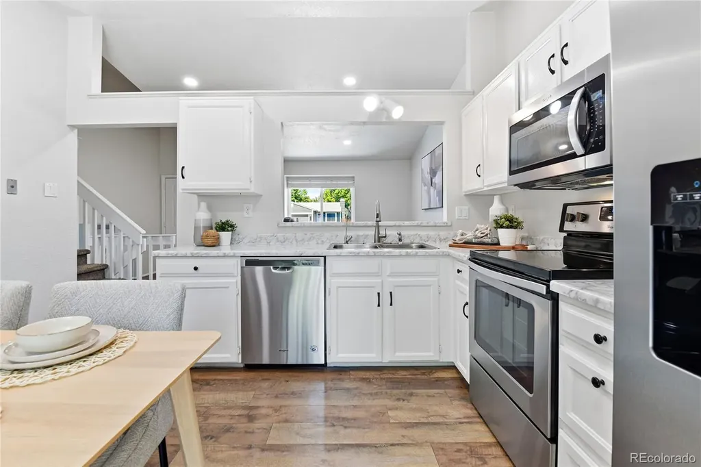 4842 S Hoyt Street Littleton CO 80123