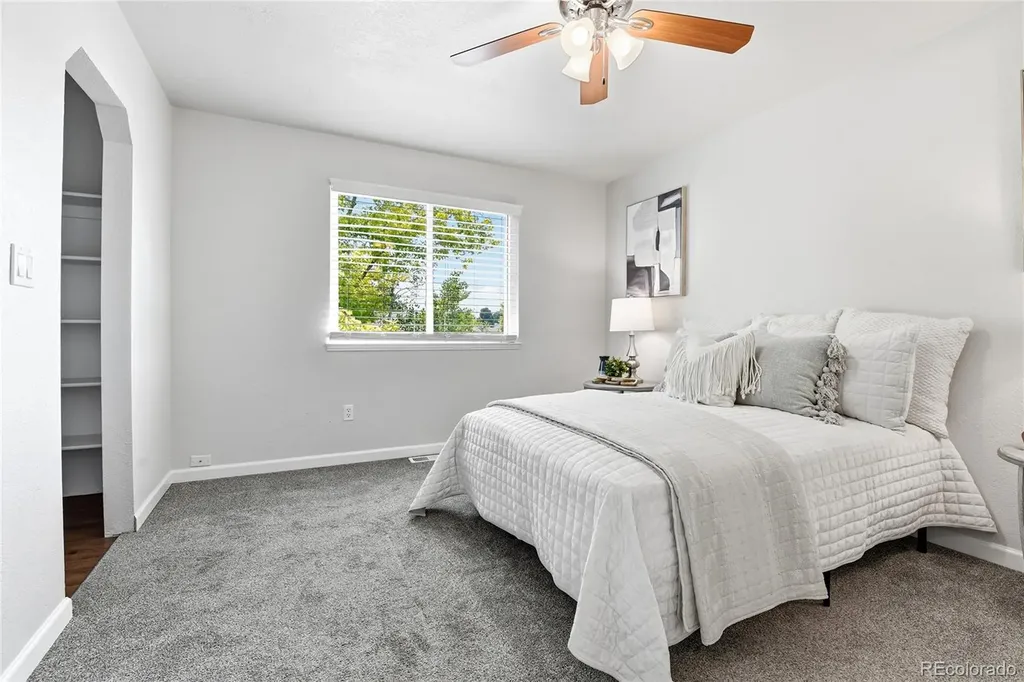 4842 S Hoyt Street Littleton CO 80123