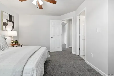 4842 S Hoyt Street Littleton CO 80123