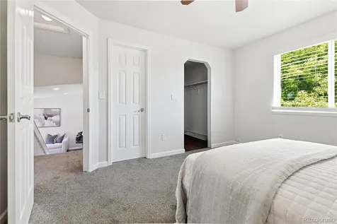 4842 S Hoyt Street Littleton CO 80123