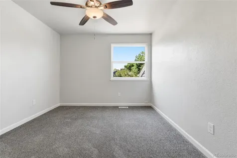 4842 S Hoyt Street Littleton CO 80123