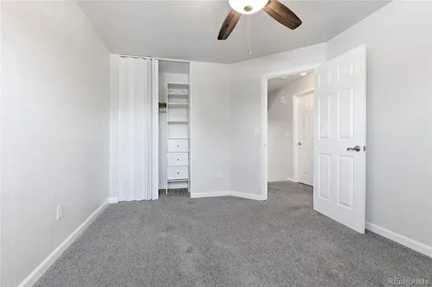 4842 S Hoyt Street Littleton CO 80123