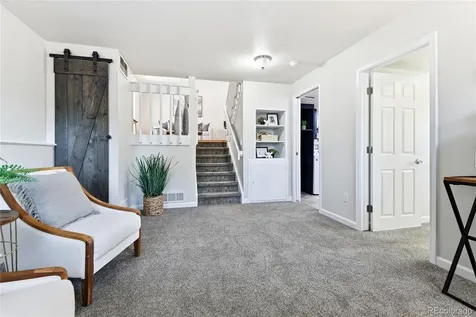 4842 S Hoyt Street Littleton CO 80123