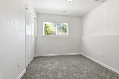 4842 S Hoyt Street Littleton CO 80123