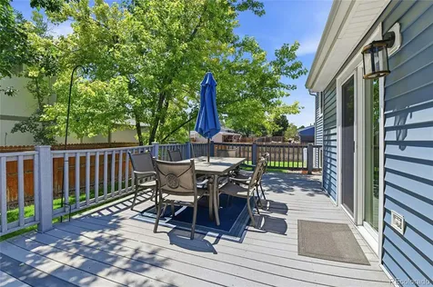 4842 S Hoyt Street Littleton CO 80123