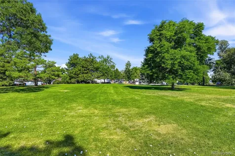 4842 S Hoyt Street Littleton CO 80123
