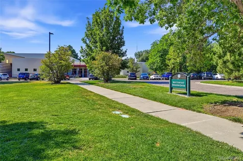 4842 S Hoyt Street Littleton CO 80123