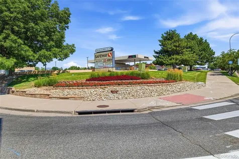 4842 S Hoyt Street Littleton CO 80123