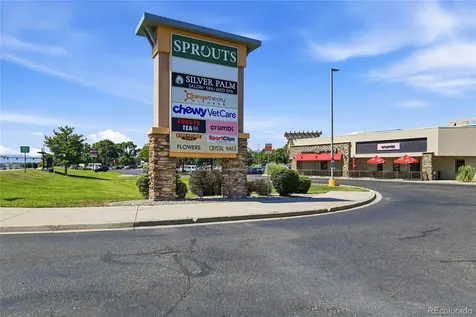 4842 S Hoyt Street Littleton CO 80123