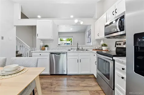 4842 S Hoyt Street Littleton CO 80123