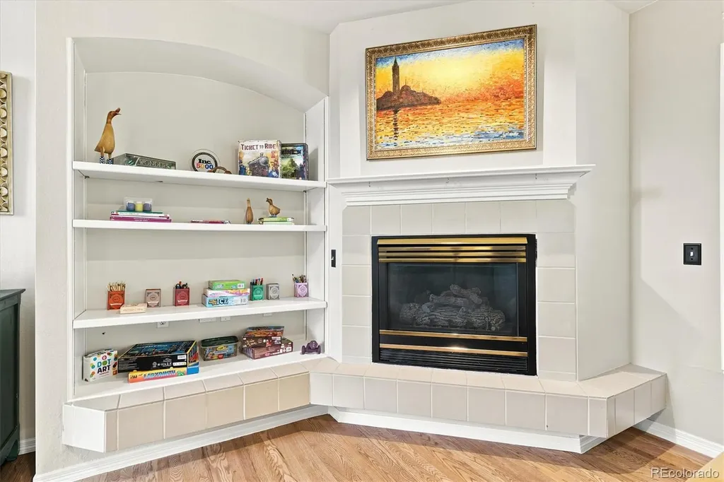 281 Phillips Peak Highlands Ranch CO 80129