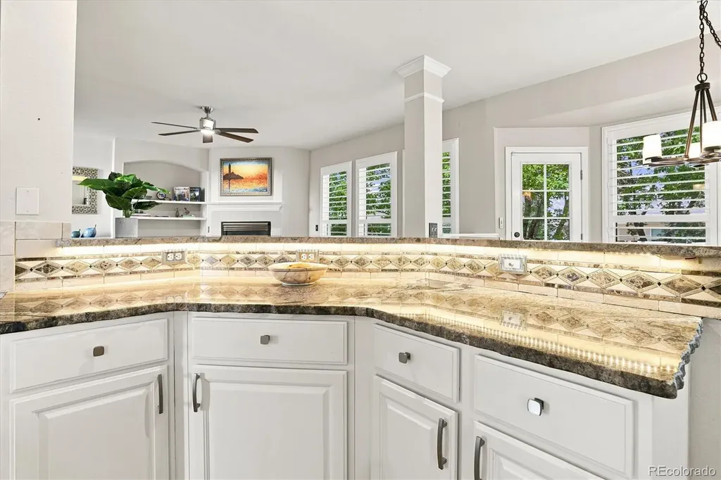 281 Phillips Peak Highlands Ranch CO 80129