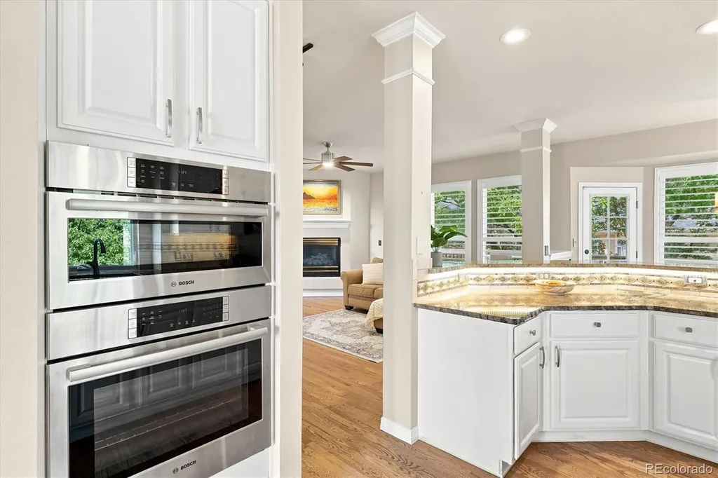 281 Phillips Peak Highlands Ranch CO 80129
