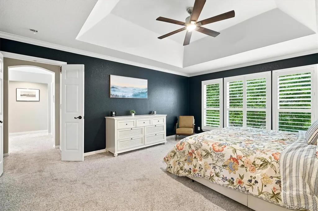 281 Phillips Peak Highlands Ranch CO 80129
