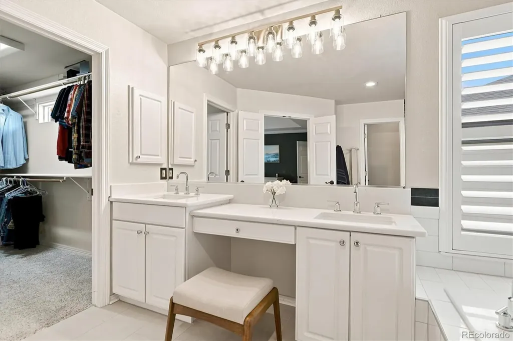 281 Phillips Peak Highlands Ranch CO 80129