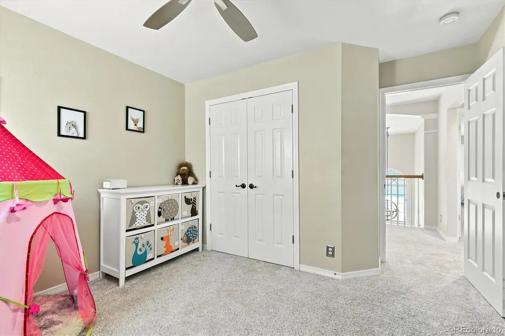 281 Phillips Peak Highlands Ranch CO 80129
