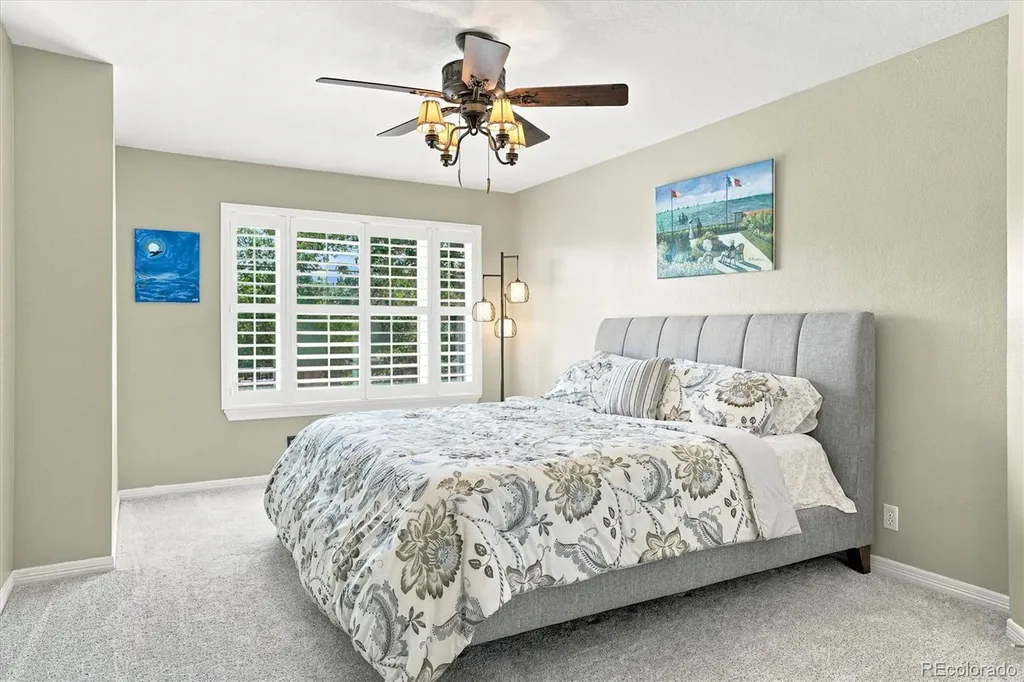 281 Phillips Peak Highlands Ranch CO 80129