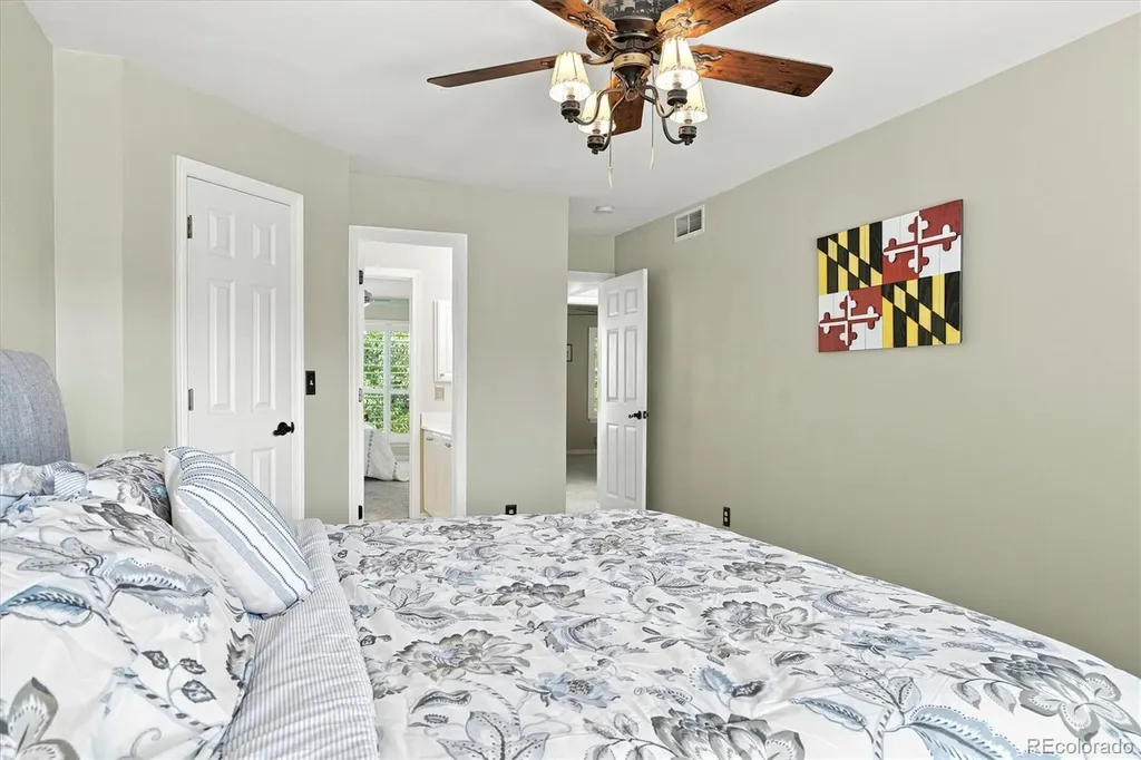 281 Phillips Peak Highlands Ranch CO 80129