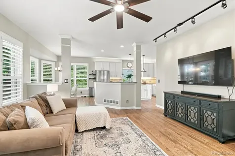 281 Phillips Peak Highlands Ranch CO 80129