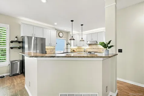 281 Phillips Peak Highlands Ranch CO 80129