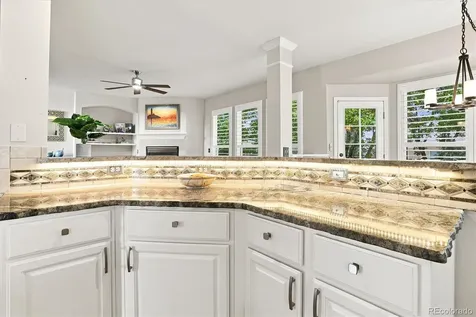 281 Phillips Peak Highlands Ranch CO 80129