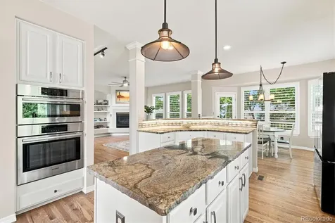 281 Phillips Peak Highlands Ranch CO 80129