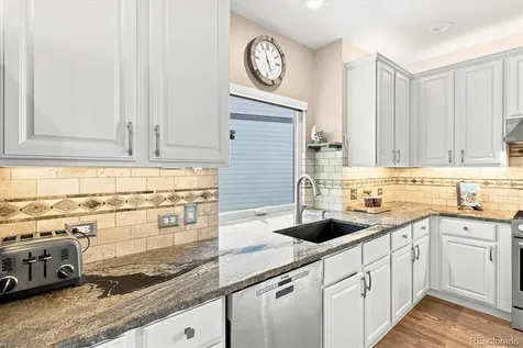 281 Phillips Peak Highlands Ranch CO 80129